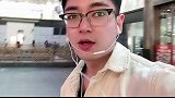 为什么男人爱吃绿茶那一套呢？