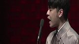 张云雷越来越大胆了，不光要踢师父郭德纲，还让郭麒麟帮洗衣服