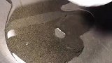 原来珍珠做出来这么漂亮，而且好吃。