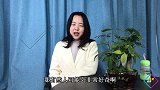 狼性思维：在人生低谷时，具备这三种可怕的思维，未来必成大器