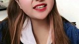隐贤山庄莞你好玩  东莞隐贤山庄四川泸州妹儿 对口型 顺口溜