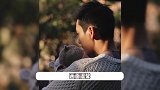 陈伟霆何穗官宣得子,晒多张照片甜蜜温馨,时间线曝光闷声干大事