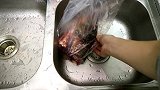 这样做的”鱼头火锅“汤鲜味浓、做法靠谱实用“在家也能做大厨”