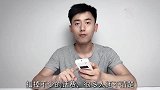 手机打电话不要乱按一个按键，否则双倍收费，难怪话费用的快！