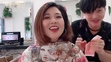 不办卡还不配合呢，一声哦一百元，哈哈，最牛发型师！