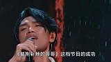 《追光吧》热播七位嫂子齐亮相，嫂子们颜值差距大