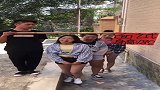 最后一个为什么不通过呢！