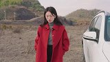 世界充满未知，想去的地方想见的人，一定不要错过