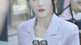 这不是我想要的结尾呀，笑死我了！
