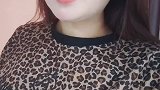 520我在家闭门思过吧！没人来看我