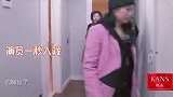 钟丽缇与婆婆产生矛盾，张伦硕左右为难，真让人头大丨女人们