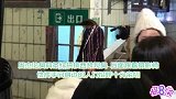 周杰伦夫妇在长沙拍摄MV被偶遇，昆凌新短发造型甜美可人