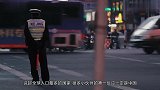 世界最小国家，人均收入高达53万，却只有32个女人