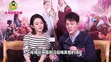 赵丽颖离婚三点预兆曝光？并非冯绍峰太花心，最后一点才是关键