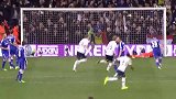 英超-1718赛季-8球盛宴 2015英超热刺胜切尔西-专题