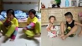 趣事精选，到底是让谁转过来