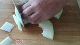 冬瓜吃了上千斤，最服的做法最补钙，简单好做汤鲜美