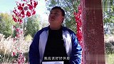 考试前三天，学霸认真复习，学渣却在研究作弊