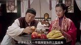 芝麻官短短分钟，如烟床下都快凑成一桌麻将了，笑到出腹肌！