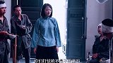 这笑容,是爱情没错了