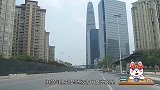 在我国除了广州外，为什么苏州GDP能超过其他所有的省会城市？