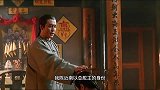难道要八二，你太没人性了哈哈