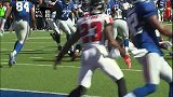 NFL-1516赛季-常规赛-第2周-纽约巨人20:24亚特兰大猎鹰-精华