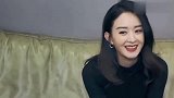 分手疑早有迹象？赵丽颖冯绍峰节日都是分开过