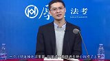 有人落水求救，张三：救人我在行！5000一斤