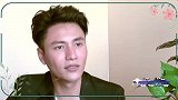 十大不老欧巴颜值对照，林志颖屈居第七，郭富城才是真欧巴！