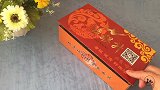 鞋盒最佳改造方案,别不信,你看了都想要一个