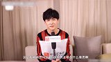 金靖也太好笑了把！聊天聊成单口相声也是没谁了