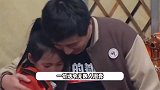 张雪峰去世后女儿首发声，一句话看哭网友：天上的文曲星换届了，选中了爸爸