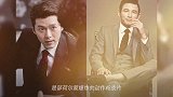 玄彬连续晒照宠粉,锅盖偶像头遮不住帅气,孙艺珍疯狂给二人CP粉点赞