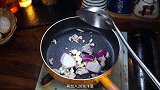 菠菜需要焯水吗，菠菜像我这样煮不需要焯水