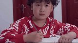 这届家长太难带了，哈哈哈