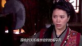镖局大姐一早唱歌，美女忍无可忍阻止，结果下秒大姐立马关门