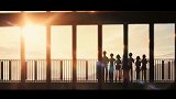 林袁汕：我老了吗，那些曾给予过灵魂治愈的动漫你还记得几个？