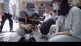 关于建盏 那些你不知道的秘密！非遗 喝茶