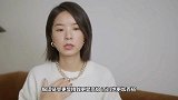 真正精致的女人一般会戴这3款“首饰”，优雅又贵气，还有内涵
