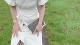 最后你看到了什么