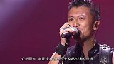 被问还会和张柏芝复合吗谢霆锋坚定回答6个字，打破所有希望