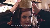 全球最胖女模特，脱下外套的瞬间，全场男士沸腾了