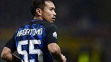 7年蓝黑生涯疑到头 斯帅亲承最爱弟子如今成“弃子”