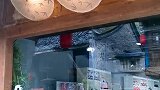 天气越来越寒冷了，友友们要注意保暖，记得添衣哦