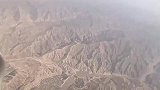 高山深处还有村民居住