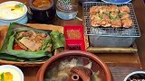 小罐米线也太可爱了！云南菜你们爱吃吗美食创作人心动餐厅探店官成团吧云南