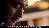 你寥寥几眼也抵过山河万色。