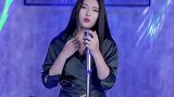 美女翻唱歌曲精彩好看，歌美人美！