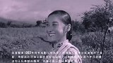 年代电影插曲《李双双》，郭兰英原唱，似乎回到了那个时代